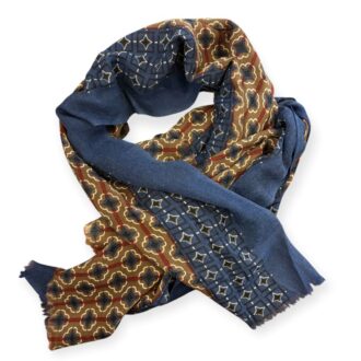 Cappelli Troncarelli Roma