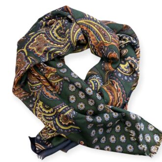 Cappelli Troncarelli Roma