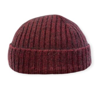 Cappelli Troncarelli Roma