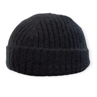 Cappelli Troncarelli Roma