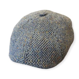 Cappelli Troncarelli Roma