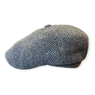 Cappelli Troncarelli Roma