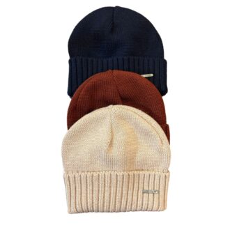 Cappelli Troncarelli - Zuccotto in lana by Stetson-02-colors