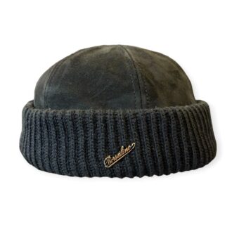 Cappelli Troncarelli Roma