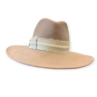 Cappelli Troncarelli Roma