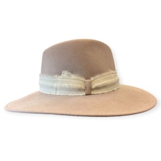 Cappelli Troncarelli Roma