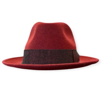 Cappelli Troncarelli Roma