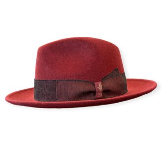 Cappelli Troncarelli Roma