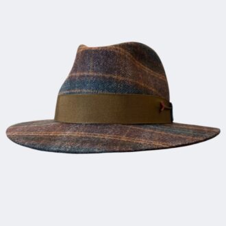 Cappelli Troncarelli Roma