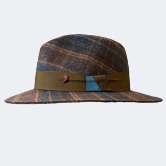 Cappelli Troncarelli Roma