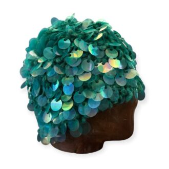 Cappelli Troncarelli Roma