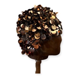 Cappelli Troncarelli Roma