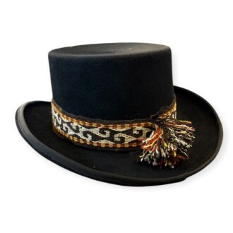 Cappelli Troncarelli Roma