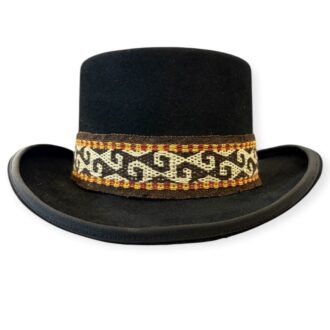 Cappelli Troncarelli Roma