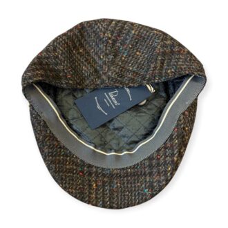 Cappelli Troncarelli Roma