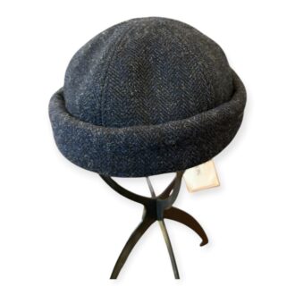 Cappelli Troncarelli Roma