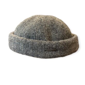 Cappelli Troncarelli Roma