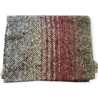 Cappelli Troncarelli Roma