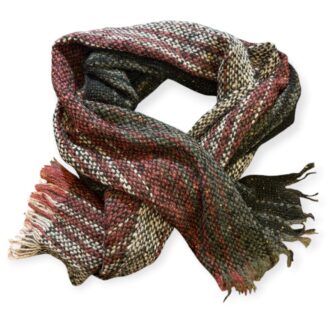 Cappelli Troncarelli Roma