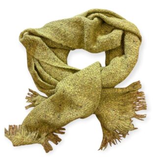 Cappelli Troncarelli Roma