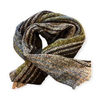 Cappelli Troncarelli Roma