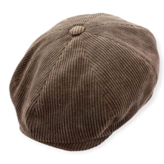 Cappelli Troncarelli Roma