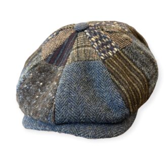 Cappelli Troncarelli Roma