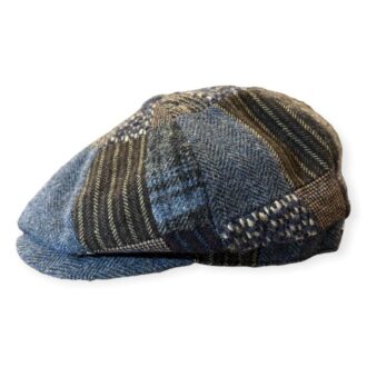 Cappelli Troncarelli Roma