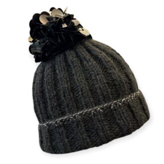 Cappelli Troncarelli Roma