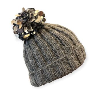 Cappelli Troncarelli Roma