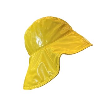 Cappelli Troncarelli - Cappello Impermeabile by Grevi-laterale
