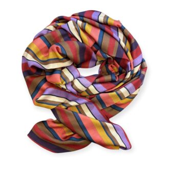Cappelli Troncarelli Roma