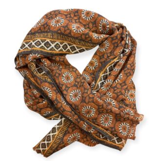 Cappelli Troncarelli Roma