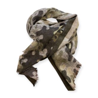 Cappelli Troncarelli Roma