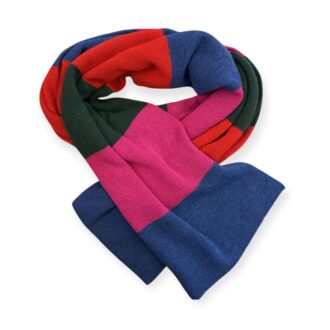 Cappelli Troncarelli Roma