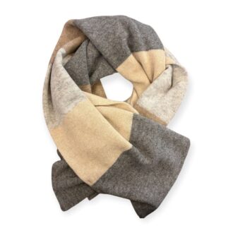 Cappelli Troncarelli Roma
