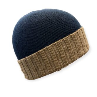 Cappelli Troncarelli Roma