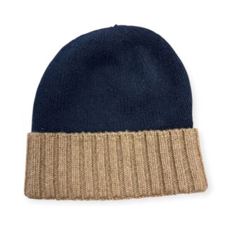 Cappelli Troncarelli Roma