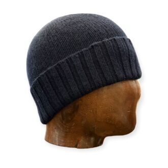 Cappelli Troncarelli Roma