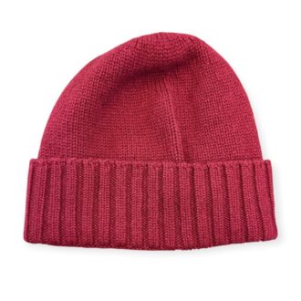 Cappelli Troncarelli Roma