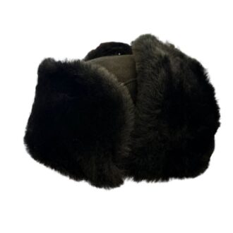 Cappelli Troncarelli - Colbacco in Montone by Troncarelli-chiuso