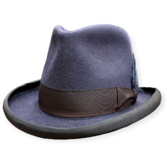 Cappello Lobbia W