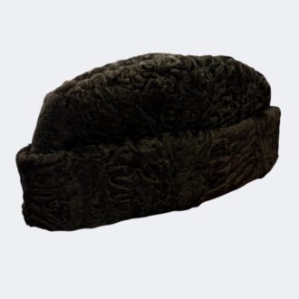 Cappelli Troncarelli Roma