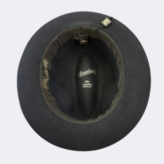 Cappelli Troncarelli Roma