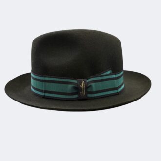 Cappelli Troncarelli Roma