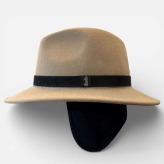 Cappelli Troncarelli Roma