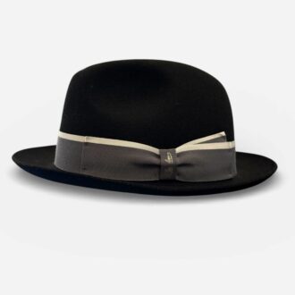 Cappelli Troncarelli Roma