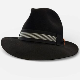 Cappelli Troncarelli Roma