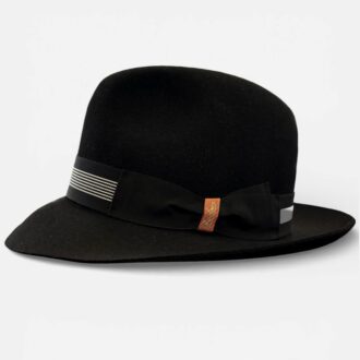 Cappelli Troncarelli Roma