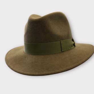 Cappelli Troncarelli Roma